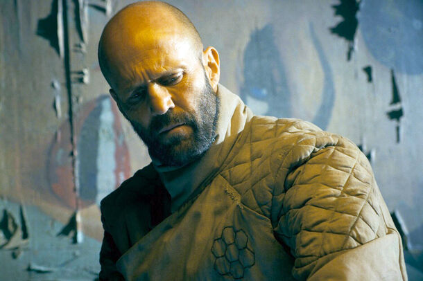 Jason Statham’s Movie Got a Second Life on Streaming After Smashing Box Office This Year - image 1