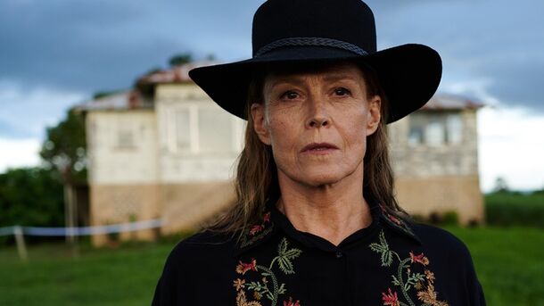 5 Movies & TV Series About Toxic Relationships to Watch Now That 'Tell Me Lies' Is Axed - image 2