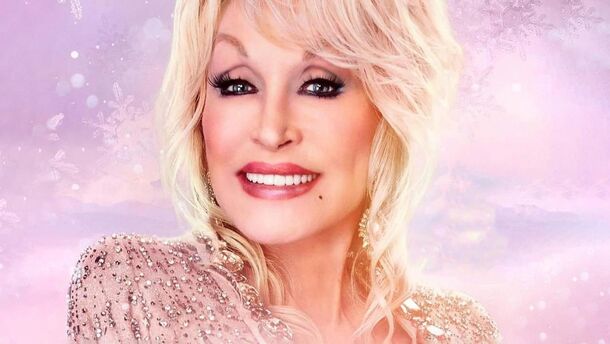 3 of Dolly Parton's Christmas Movies to Watch on NBC in December 2023 - image 2