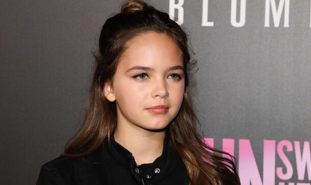 Everything You Need to Know About 'Buffy the Vampire Slayer: New Sunnydale': Release Dare, Plot & More - image 2