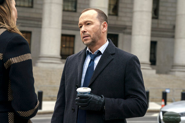 Blue Bloods: Why Does CBS End Its Hit Show Now? - image 1