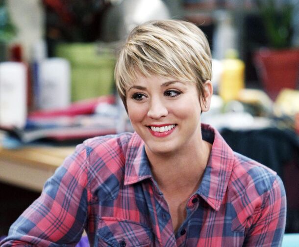 TBBT Penny’s Worst Hairstyle Decision Has Much Messier Backstory Than Everyone Thought - image 1