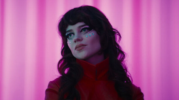 10 Years After 'The Neon Demon', Nicolas Winding Refn Released a New Movie – It's Not for Everyone - image 1
