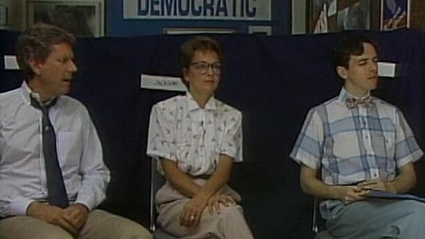 38 Years Later, This HBO Show Is Still One of the Wildest Mockumentaries You've Never Seen - image 2