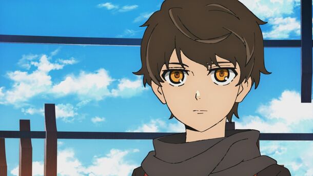 'Solo Leveling' Fans Must Watch These 5 Anime Based on Korean Manhwa - image 3