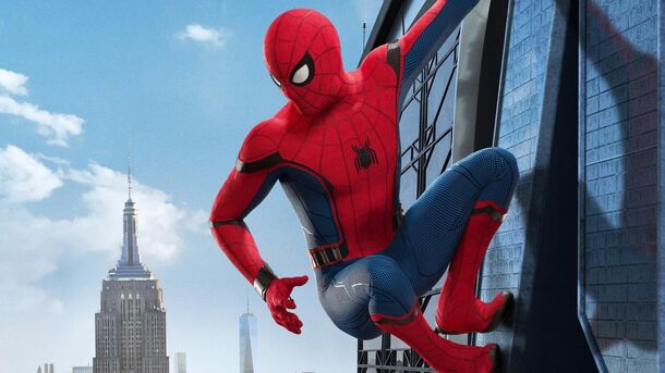 Bella Ramsey Wants to Join MCU: "They Do Need to Make a New Superhero For Me" - image 1