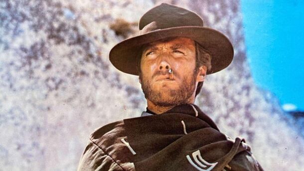 11 Perfect Movies According to Quentin Tarantino, Ranked From Great to Greatest - image 8