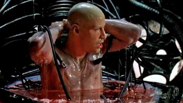 It’s Not the Machines That were the Problem: The Real Evil in 'The Matrix' was Always in Plain Sight - image 2