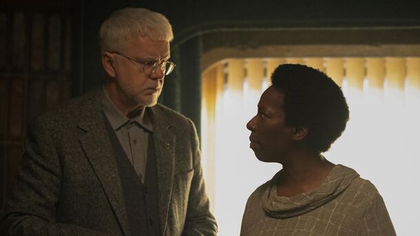 Everything You Need to Remember Before Watching 'Silo' Season 3: Recap - image 2