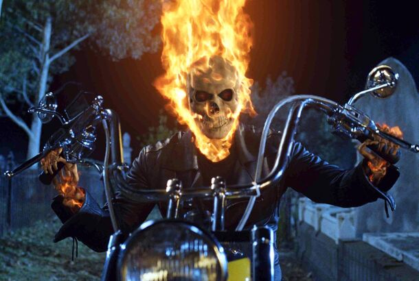 Newest Ghost Rider Update Has Ryan Gosling Fans All Hopeful - image 1