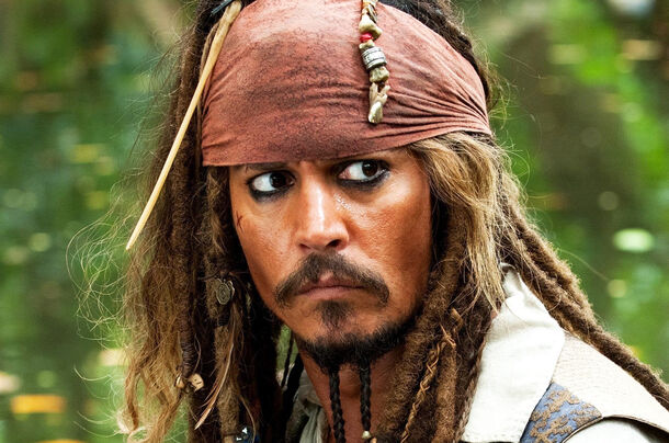 Pirates of the Caribbean’s New Update Confirms the Only Thing Fans Didn’t Ask For - image 1