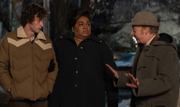 There's No Better Time to Revisit This 97%-Rated Instant Classic - image 1