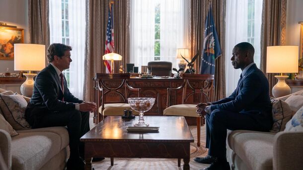 8 Insanely Binge-Worthy TV Series That Got Me Hooked From the First Episode - image 2