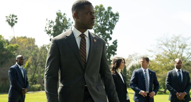 If You Miss High-Quality Plot Twists, Watch This 2025's Most Gripping Mystery Thriller - image 2