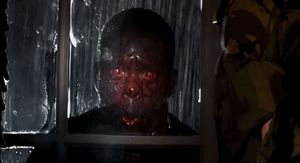 8 '28 Days Later' Interesting Facts That Will Change Your Perception of the Movie - image 7