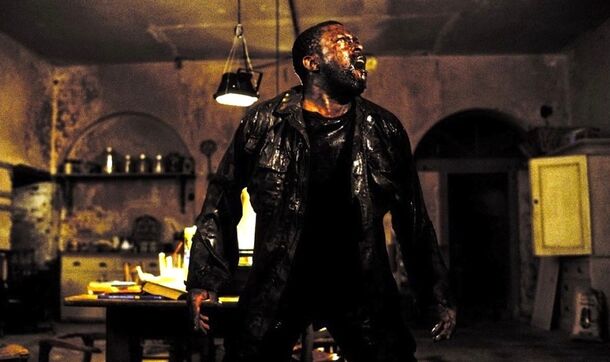 8 '28 Days Later' Interesting Facts That Will Change Your Perception of the Movie - image 3