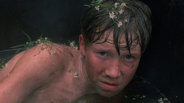 These 8 Movies Are 10/10, but I Won't Recommend Them to Anyone (They're Traumatizing) - image 1