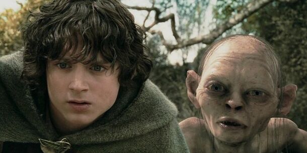 4 LotR Theories That Almost Ruin Tolkien's Canon (But Make Sense) - image 2