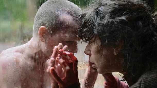 Stephen King's New Horror Pick? This A24 Gem He Called 