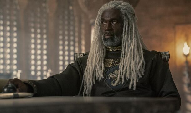 Canceled, Shelved, and Surviving: The Full List of Every 'Game of Thrones' Spinoff Ever Planned - image 5
