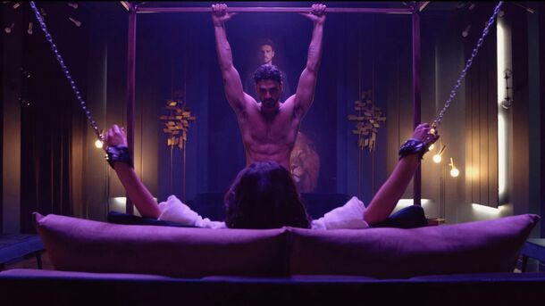 Never Cared for ‘50 Shades of Grey’? Then Stay Away From These 6 Nonsense Dramas - image 2