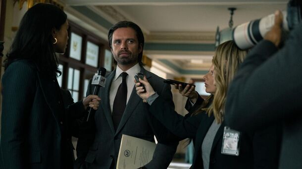 ‘Thunderbolts*’ Kills Marvel’s Comeback Hopes With $100M Loss - image 2