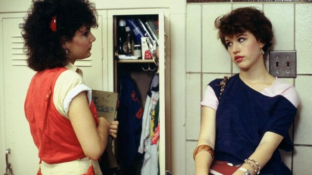 9 Iconic Movies That Aged Horribly (No. 7 Will Break your Heart) - image 1
