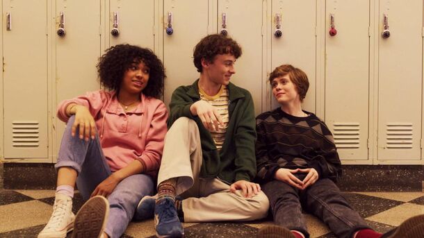 9 Shows to Binge Before ‘Ginny & Georgia’ S3 Comes Out - image 4