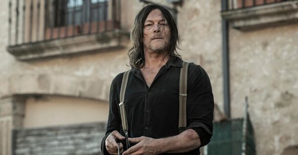 'Daryl Dixon' Season 3 Is Almost Over: Here's Whether the New Chapter Worth Your Time - image 2