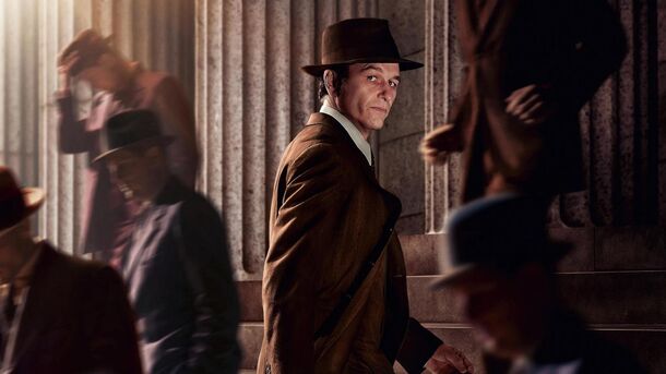 10 Hidden HBO Gems to Binge Right Now - image 4