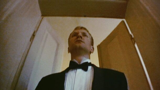 The Ultimate Nordic Cinema Guide: 5 Best Scandinavian Movies to Watch This Weekend - image 4