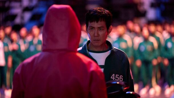 10 Best Netflix Original Shows to Keep You Busy Until ‘Wednesday’ Returns - image 6