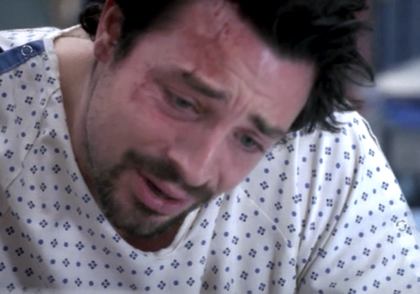 Grey's Anatomy: 5 Absolutely Despicable Patients Who Got Under Our Skin - image 2