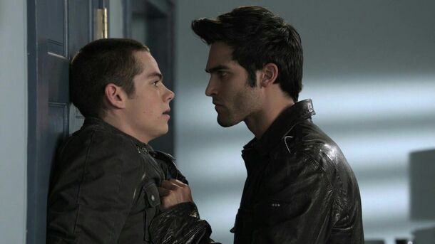 10 Teen Wolf Ships, Ranked from We Want to Unsee It Now to GOAT - image 8