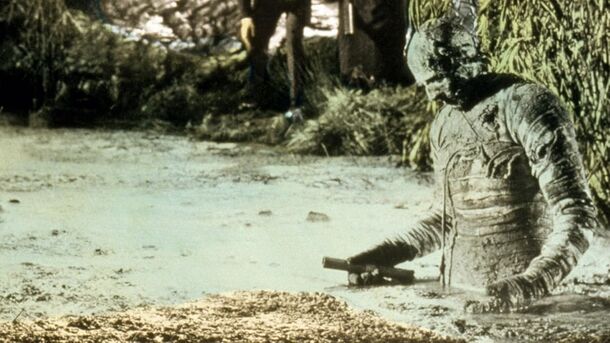 'Lee Cronin's The Mummy' Was a Disappointment, but These 5 Movies Are So Much Better - image 4