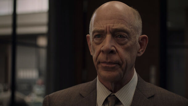 This 100%-Rated Show Starring J. K. Simmons Is the Most Underrated TV Sci-Fi Masterpiece - image 1