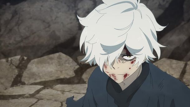 One of the Best Shonen in Recent Years Just Started Its Season 2 – It Already Has 8.2 on IMDb - image 1