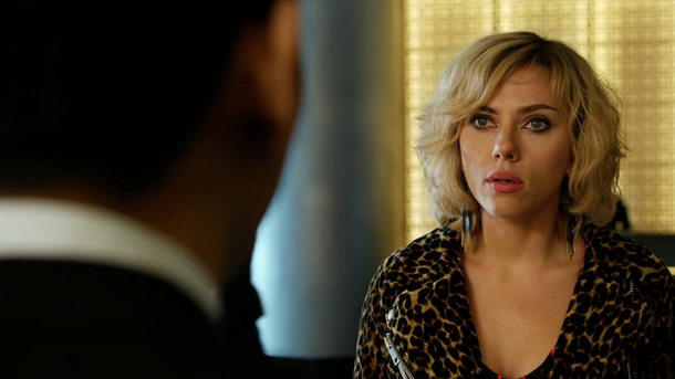 8 Best Action Movies With Female Leads to Watch After 'Ballerina' - image 6