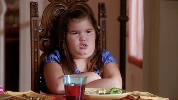 Desperate Housewives: Gaby's Daughter's All Grown Up Now, And You Won't Recognize Her - image 1