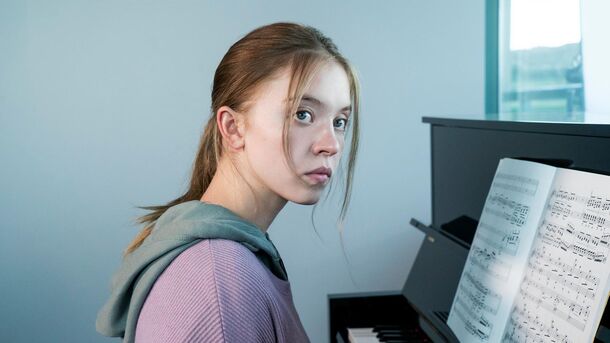 5 Best Sydney Sweeney Movies to Watch After 'Echo Valley' - image 2