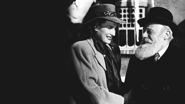 John Payne’s Love for 'Miracle on 34th Street' Led Him to Write an Unfinished Sequel - image 1