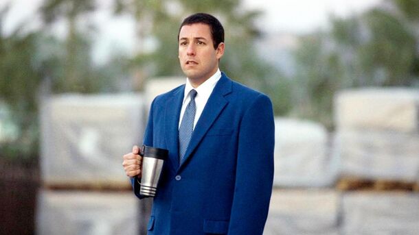 10 Highest-Rated Adam Sandler Movies & Where to Watch Them - image 8