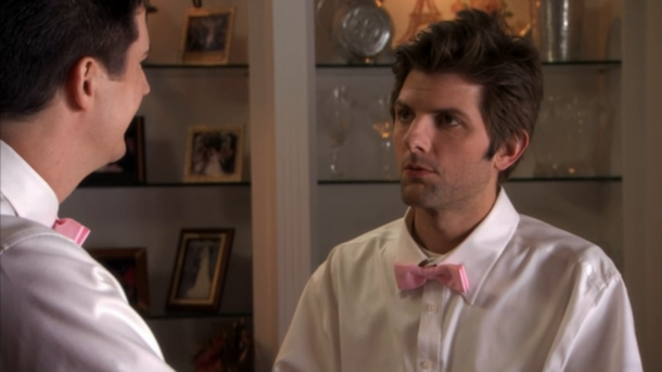 5 Highest-Rated Workplace Comedies to Binge While Waiting for 'The Paper' - image 4
