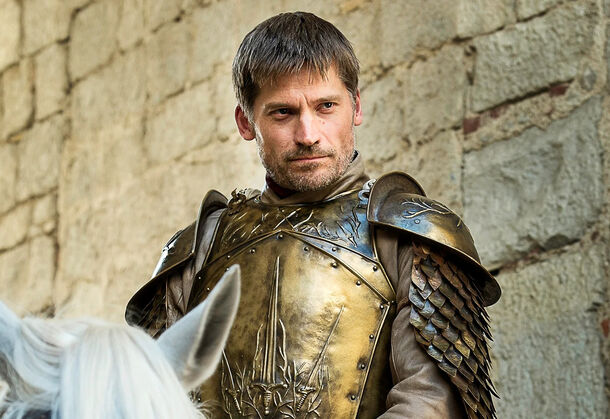 Game of Thrones' Jaime Lannister Brought the 'Kingslayer' Upon Himself - image 2