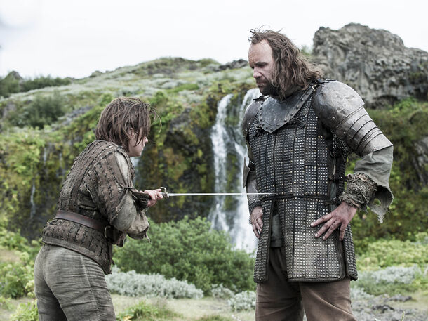 Game of Thrones' Best Dynamic Duos That Still Live In Fans' Heads Rent-Free - image 2