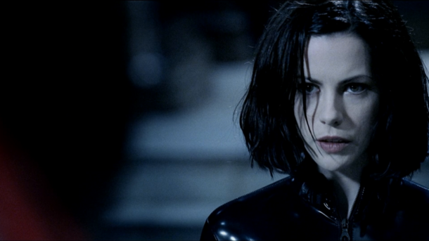 8 Best Action Movies With Female Leads to Watch After 'Ballerina' - image 2
