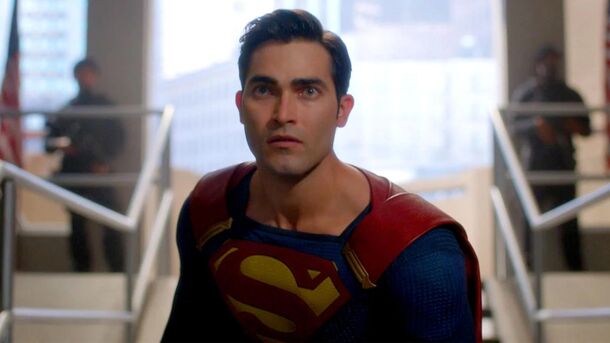 All Actors Who Played Superman, Ranked From Already Forgotten to Iconic - image 8