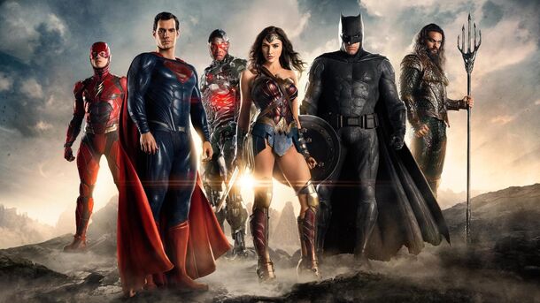 Every ‘Superman’ Movie, Ranked by IMDb - image 3