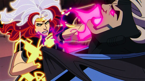 'X-Men '97' Season 2 Finale Explained: What Happened to Rogue & What to Wait for in Season 3? - image 2