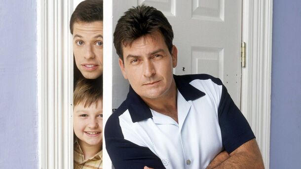7 Best Shows Like ‘The Big Bang Theory’ to Watch Before New Spinoff Arrives - image 2